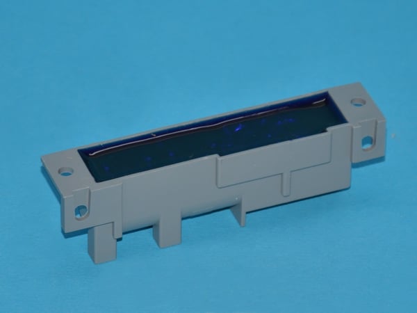 Ignition Device