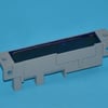 Etna Cooker & Hob Ignition Device - Image 1