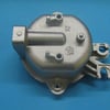 Gorenje Cooker & Hob Burner Cup B-D2 - Image 1