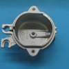 Gorenje Cooker & Hob Burner Cup B-D2 - Image 2