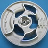 Gorenje Cooker & Hob Crown Tr - Image 1