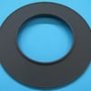 Gorenje Cooker & Hob Burner Cover Dual/Tr Em-mat - Image 1
