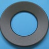 Gorenje Cooker & Hob Burner Cover Dual/Tr Em-mat - Image 2