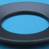Gorenje Cooker & Hob Burner Cover Dual/Tr Em-mat - Image 3