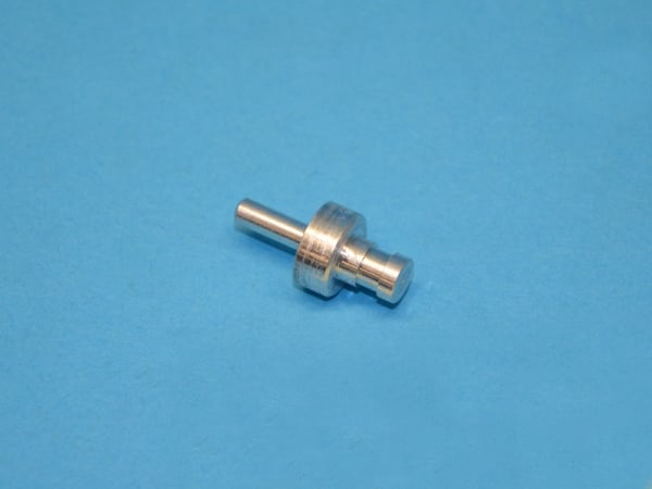 Bolt T D2