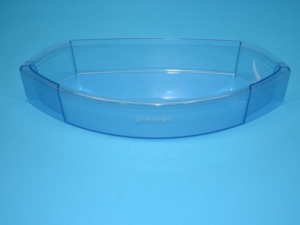 Door Container 6N-80 P 087 Sign C 089