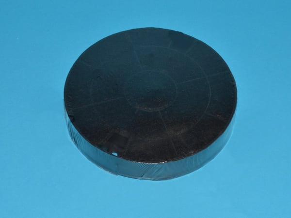 Carbon Filter AH002