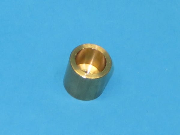 Nozzle Extension Tr G110-119