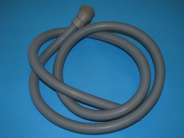 Drain Hose