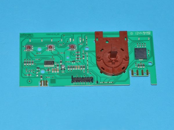 Electronic Modul