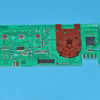 Gorenje Dishwasher Electronic Modul - Image 1