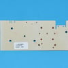 Gorenje Dishwasher Electronic Modul - Image 2