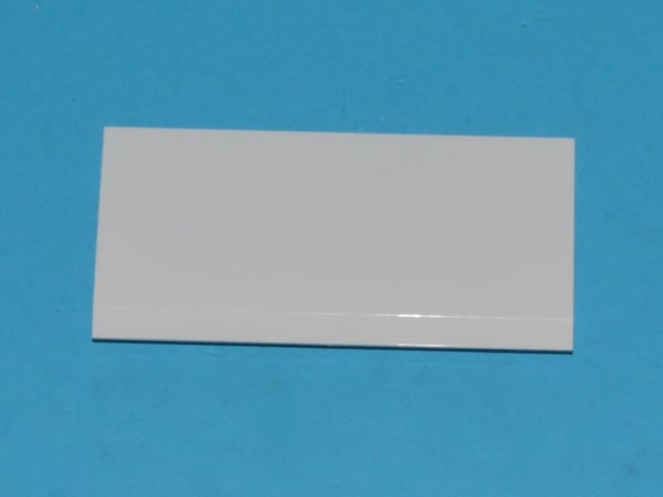 Door Handle Cover