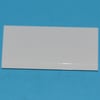 Gorenje Dishwasher Door Handle Cover - Image 1