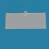 Gorenje Dishwasher Door Handle Cover - Image 2