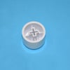 Gorenje Dishwasher Button - Image 1