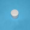 Gorenje Dishwasher Button - Image 2