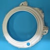 Gorenje Washing Machine Tub-front Flange Slim Ca PS-05 - Image 1