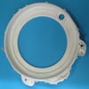 Gorenje Washing Machine Tub-front Flange Slim Ca PS-05 - Image 2
