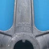 Gorenje Washing Machine Pulley Slim Ca 1400 PS-05 - Image 1