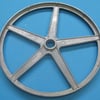 Gorenje Washing Machine Pulley Slim Ca 1400 PS-05 - Image 2
