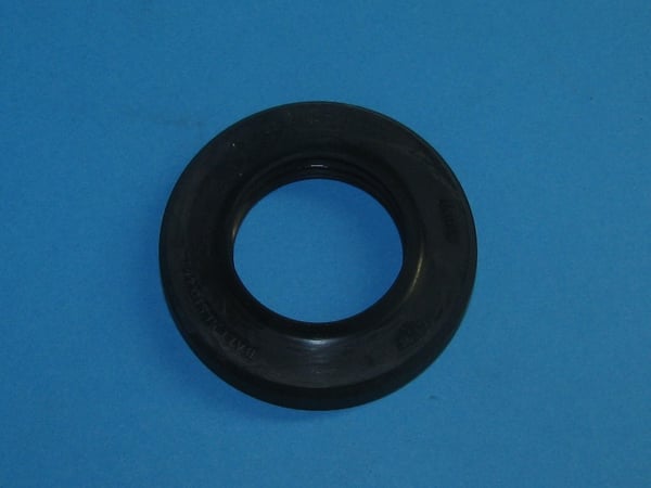 Sealing Ring Slim 1400 Ca PS-05