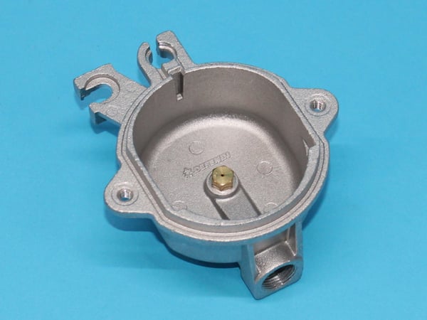 Burner Cup B D3 G30/29 Assy