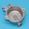 Gorenje Cooker & Hob Burner Cup B D3 G30/29 Assy - Image 1