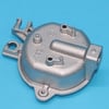 Gorenje Cooker & Hob Burner Cup B D3 G30/29 Assy - Image 2