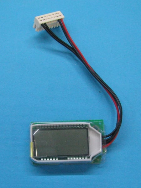 Display