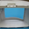 Gorenje Washing Machine Tub Upper Part - Image 1