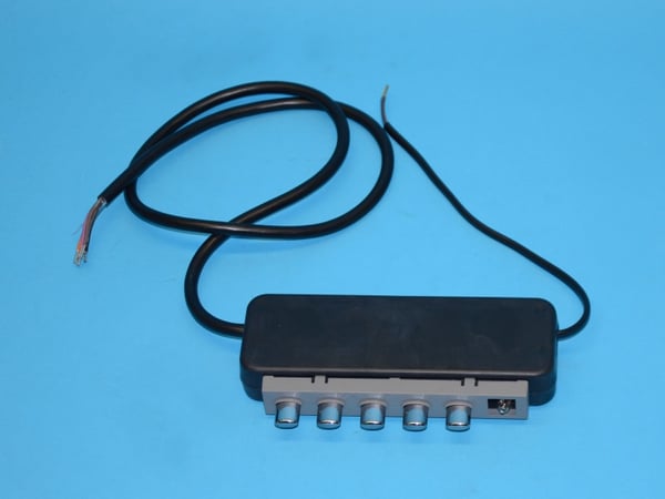 switches kit