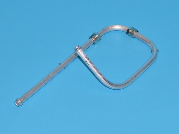 Tube E B-D3 Assy