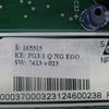 Gorenje Washing Machine Control Unit PS-04 PG3/1 Q Ng Ego - Image 1