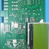 Gorenje Washing Machine Control Unit PS-04 PG3/1 Q Ng Ego - Image 2