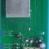 Gorenje Washing Machine Control Unit PS-04 PG3/1 Q Ng Ego - Image 3