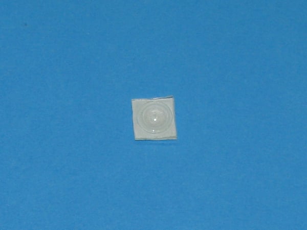 Shock Absorber Sj 5301