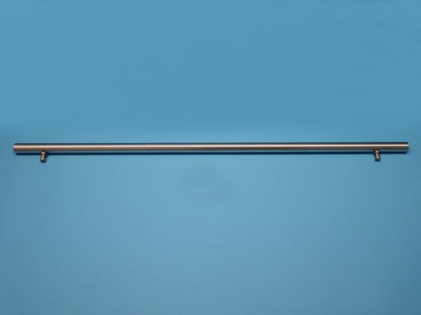 Handle RM61/M