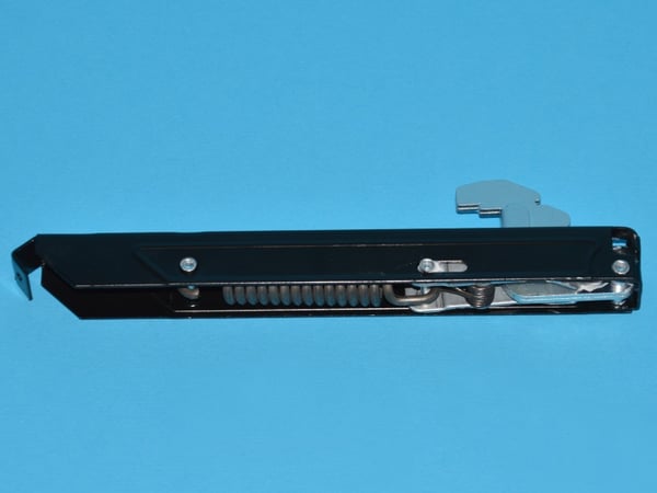 Single-shaft Hinge ETB2-6 3S