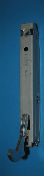 Single-shaft Oven Hinge ETB2-5 2S
