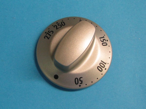 Knob GE6-5 Ng Ep-bl-g 044/9010