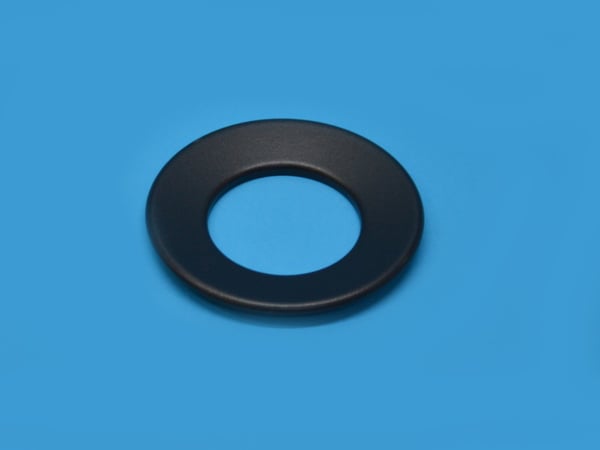 Burner Cover Mv Em-mat