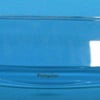 Pelgrim Fridge & Freezer Door Tray Cover H55,54 G A 077-1/7036" - Image 2