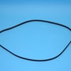 Videoton Remote Control Drive Belt 1235MM - Image 2