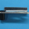 Gorenje Fridge & Freezer Door Stopper L 6N/66 Assy A 9004 - Image 1