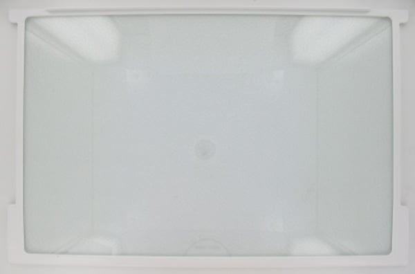 Glass Shelf With Frame H60 070/069