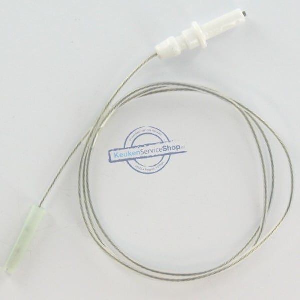 Sparking Plug