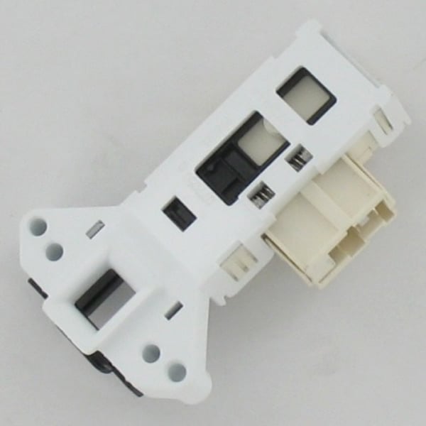 Door Lock PS-05 DA077050 Rold