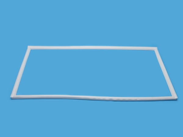 Magnetic Gasket MT6/UR 54 L1060 069