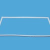 Gorenje Fridge & Freezer Magnetic Gasket MT6/UR 54 L1060 069 - Image 1